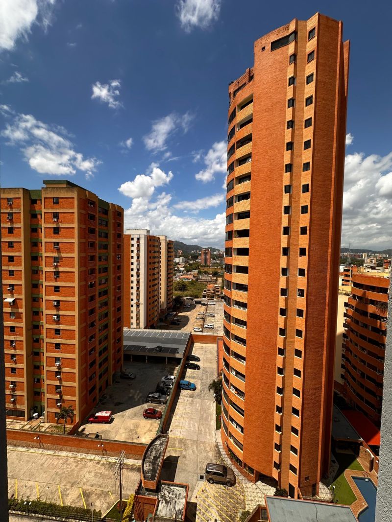 Propiedad